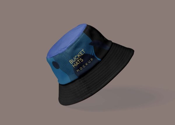 Product sample 2